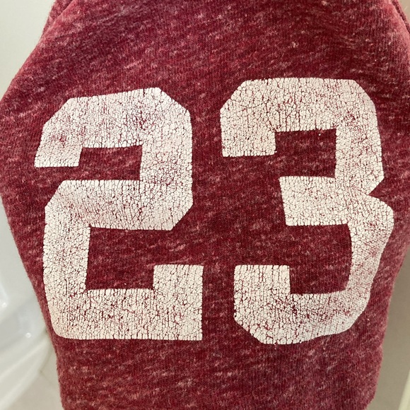 Super dry Men's S, Price for 2 - Picture 9 of 10